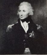 Admiral Nelson am failing England most depend sjohjalte., unknow artist